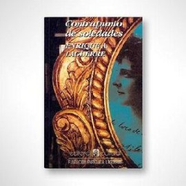 CONTRAPUNTO DE SOLEDADES