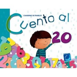 CUENTO AL 20