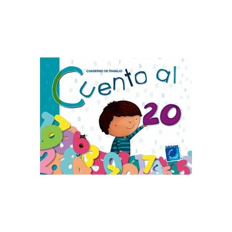 CUENTO AL 20
