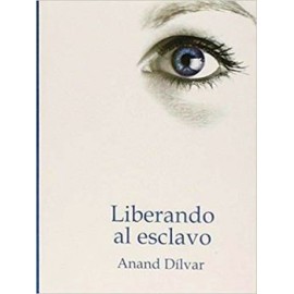 LIBERANDO AL ESCLAVO (BOLSILLO)