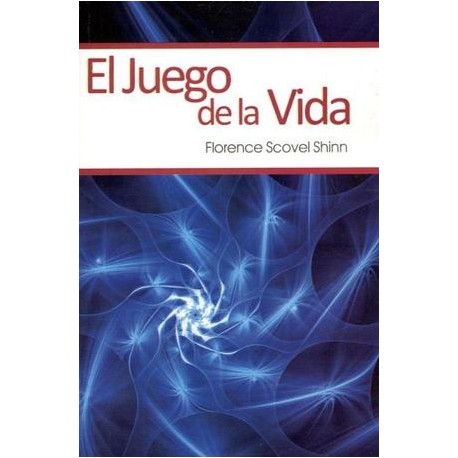 JUEGO DE LA VIDA, EL