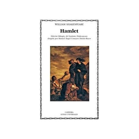 HAMLET