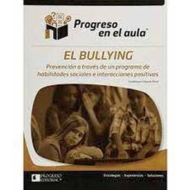 BULLYING, EL