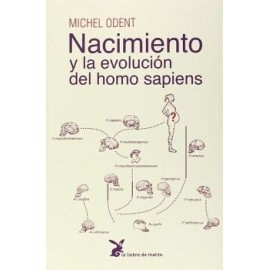 NACIMIENTO Y LA EVOLUCIÓN DEL HOMO SAPIENS
