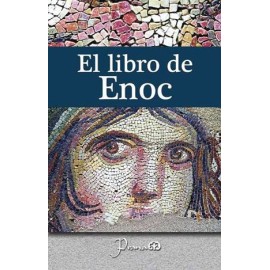 LIBRO DE ENOC