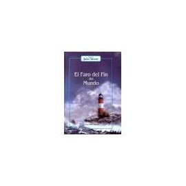 FARO DEL FIN DEL MUNDO, EL