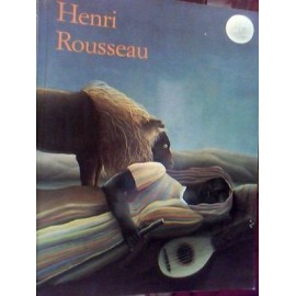 ROUSSEAU