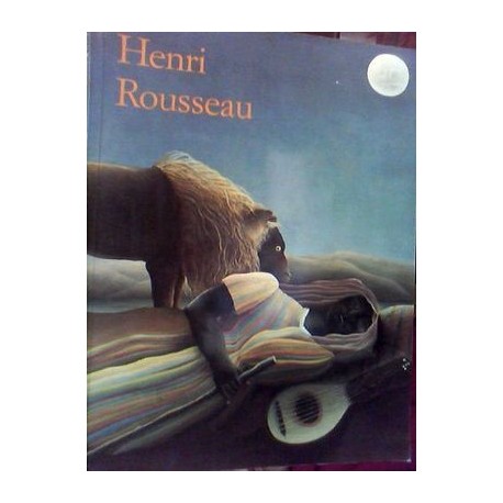 ROUSSEAU