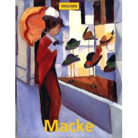 MACKE