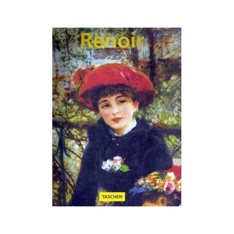 RENOIR
