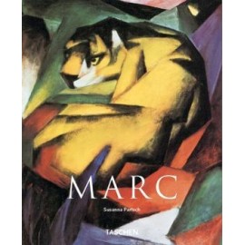 MARC