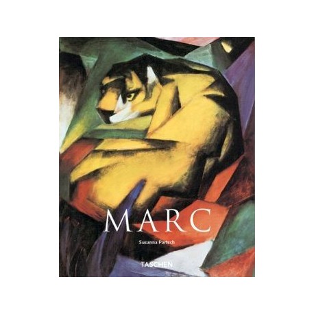 MARC