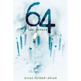 64 (NOVELA)