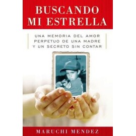 BUSCANDO MI ESTRELLA