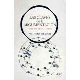 LAS CLAVES DE LA ARGUMENTACIÓN
