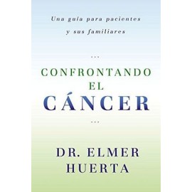 CONFRONTANDO EL CANCER