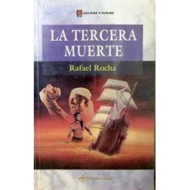 TERCERA MUERTE, LA