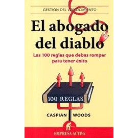 ABOGADO DEL DIABLO,