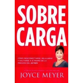 SOBRECARGA