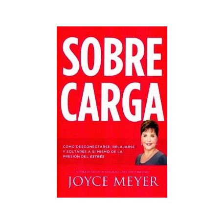 SOBRECARGA