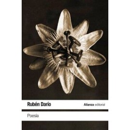 POESÍA
