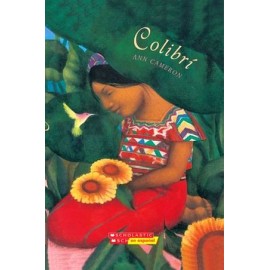 COLIBRI