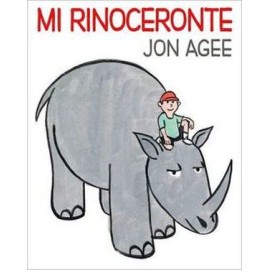 MI RINOCERONTE