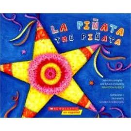 PIÑATA, LA/ THE PIÑATA