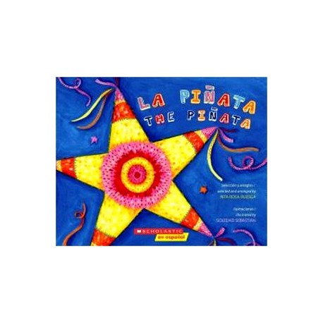 PIÑATA, LA/ THE PIÑATA