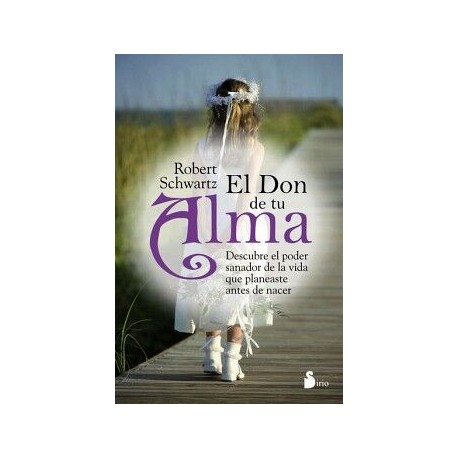EL DON DE TU ALMA