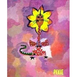 PIXIE