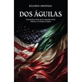 DOS ÁGUILAS