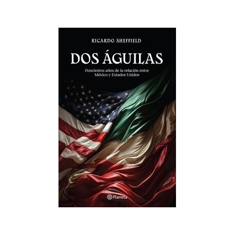 DOS ÁGUILAS