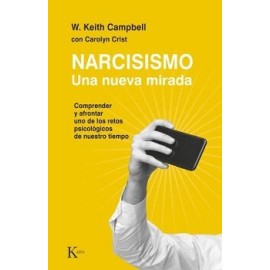 NARCISISMO