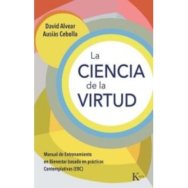 LA CIENCIA DE LA VIRTUD