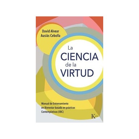 LA CIENCIA DE LA VIRTUD