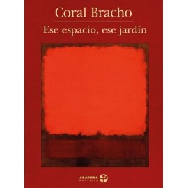 ESE ESPACIO, ESE JARDÍN
