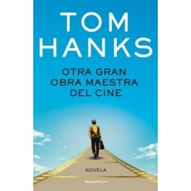 OTRA GRAN OBRA MAESTRA DEL CINE