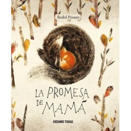 PROMESA DE MAMÁ, LA