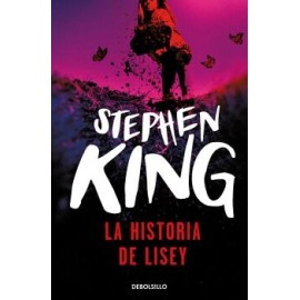 LA HISTORIA DE LISEY