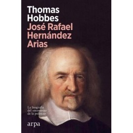 THOMAS HOBBES