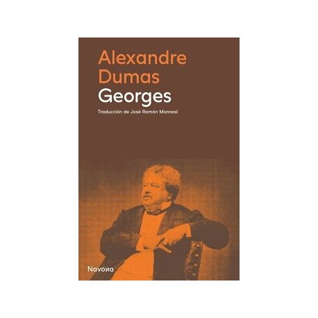 GEORGES