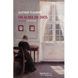 UN ALMA DE DIOS