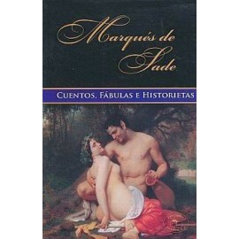 CUENTOS FABULAS E HISTORIETAS