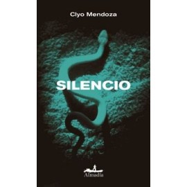 SILENCIO