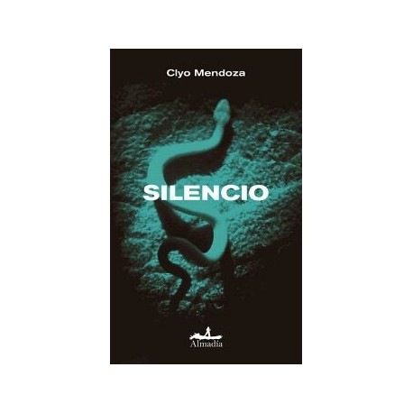 SILENCIO