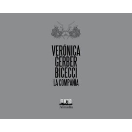 LA COMPAÑIA