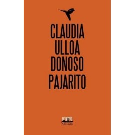 PAJARITO