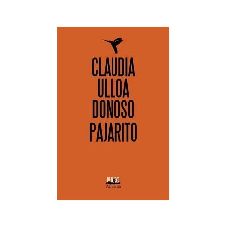 PAJARITO