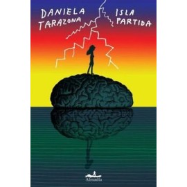 ISLA PARTIDA